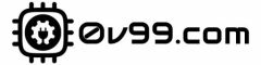 cropped-logo-fav.jpg