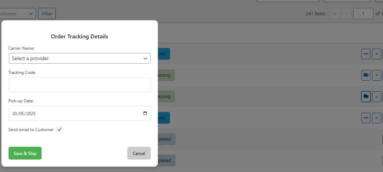 modal_form modal_form
