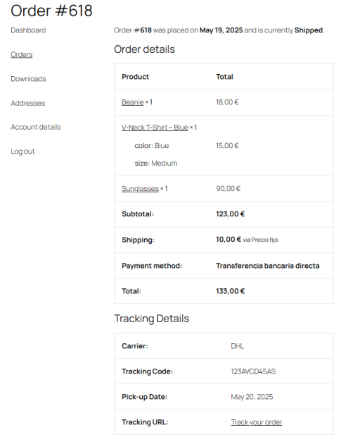 order_details order_details